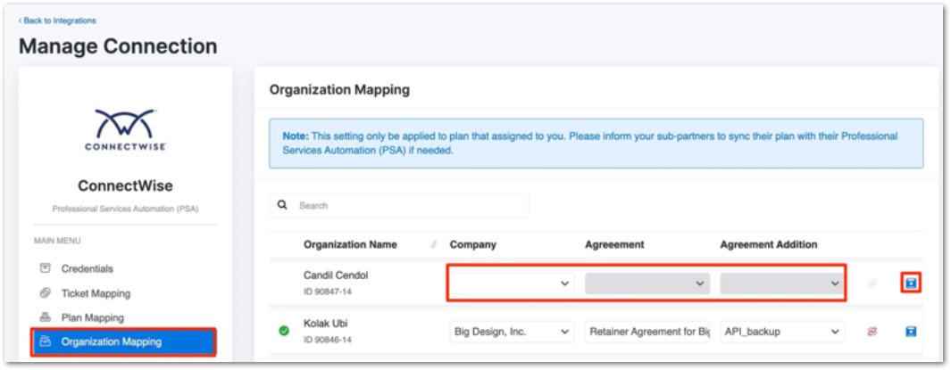 CW_manage connection.png